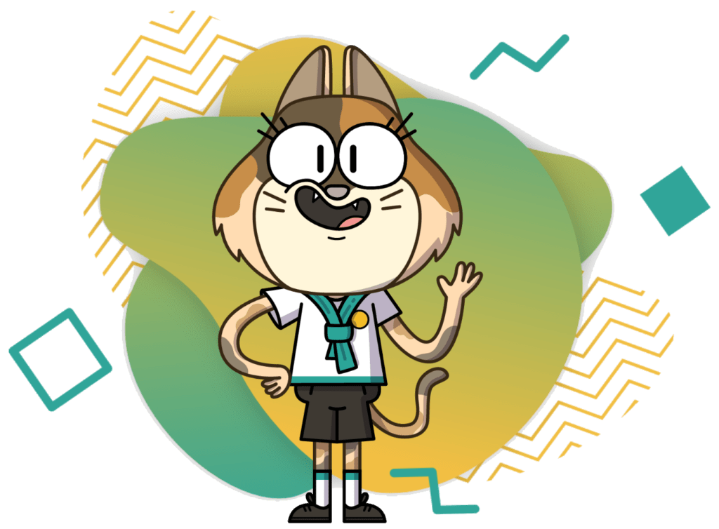 Our Teachers Diglo Teach Online English Classes For Kids Our teachers diglo teach online english classes for kids